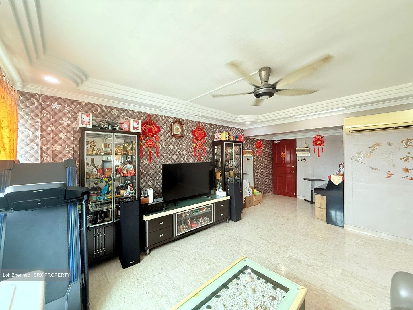 Blk 104 Townerville (Kallang/Whampoa), HDB 4 Rooms #611365971